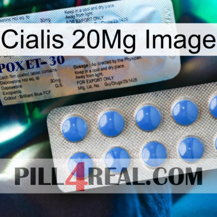 Cialis 20Mg Picture 39